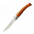 ��� �������� Opinel N�8 R000015