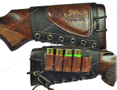 ��������� 12 ��. �� ������� 5 �. ���� "������� �����" �������� 230010000