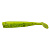 ���������� ��������. Helios Chebak 3,15"/8 �� Pepper Lime 100��. (HS-3-009-N)