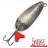  . Lucky John CRAZY ROACH 14 010