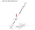    (C40300008,)