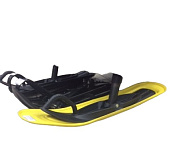 �������� �� ���� 300 �� ��� "�����" (Camoplast,������)