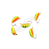 �������� ��������. ���� ����� � ���, �.2,50,��� 0,70,��.������� �-��2346