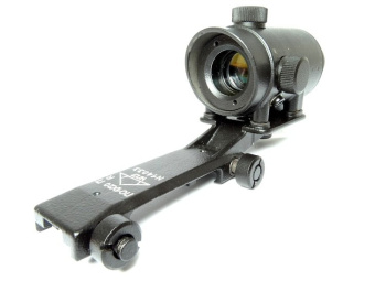 ������ ���. �� 1�20�