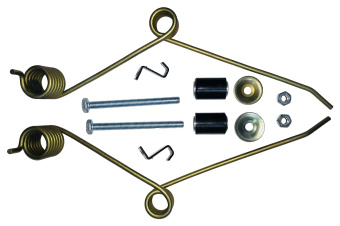 ������� ����� (L30201970) 