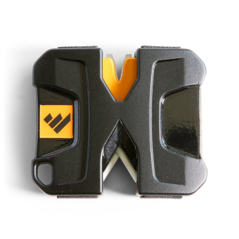 ������� ������ Work Sharp PIVOT SHARPENER