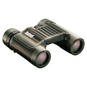  Bushnell 1025 H2O, , ()