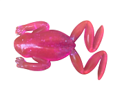 �����-������� FGOGLING 56�� (�������. �������) (��. 4��)