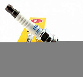   NGK LMAR6C-9 (Honda BF60,31908-ZZ3-003)