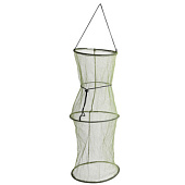 Садок Salmo 65х30х30см UT3000-065 Садок Salmo 65х30х30см UT3000-065