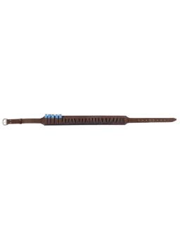 ��������� �������� 16 �. ���� �������� 190700035