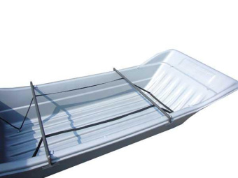 �������� ��� ��������� ����� � ����� ����� "��������220"