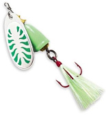 ������ ����. BLUEFOX  BFGVS2 /GLGR 6 ��.