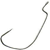   B-SOI WORM BN 5/0 T-1,15mm Kosadaka (.4.) 3027BN-5/0