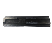 ���� ���