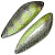 ������ ���. PONTOON21 Samplliora P21-SP-SAM-25-#S48-804
