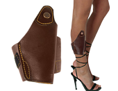 ������ ��� ������� �� ������ ������� �� / ���� / ���������� ��������