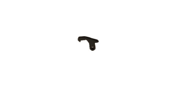 ������������� Kral M156