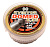 ������ ������� Domed pellets 6,35�� 1.8��, (100��.)