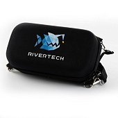 Сумка для эхолота Rivertech 8 Сумка для эхолота Rivertech 8