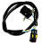  433 13 3590 (  ) 433133590