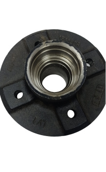 ������� AL-KO ���.1337379 (98*4,909272)