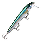  Rapala BXWM13 /BBH