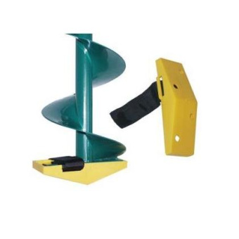 ������ �������� ��� ����� ��-150 (T-BGU-150)