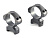������ weaver 30�� Nikko Stirling Diamond (�������, NSM30WH)