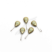 �������� ������ ���� �������� ������, ��� 0,74 �, ������ �-���252