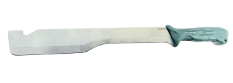  Lemax   