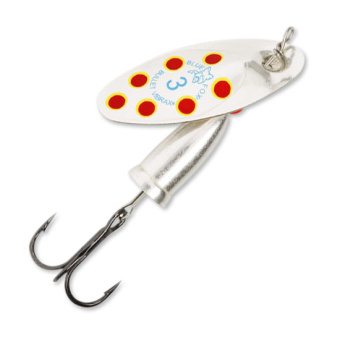 ������ ����. BLUEFOX  VB 3 /SYR 11��.