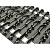    143000 ( 550V,Vector 551)