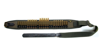 ��������� �������� Vektor �-54