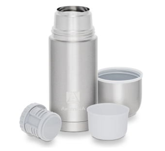 Термос АРКТИКА (105-500) 0,5 л Термос АРКТИКА (105-500) 0,5 л