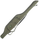 ����� ������� ��� ����������, ���� (110 �������, 145 �����) ��� 98481