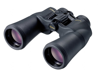 ������� NIKON 16�50 CF Aculon A211