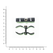 ����� �������� ���������� �������� ��-153 � �����