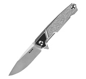 ��� �������� Ruike P875-SZ