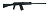  /  12, /., , L-680, ( 10)