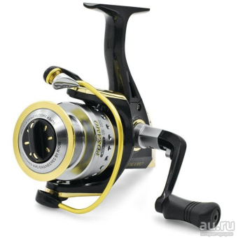 ������� �/� RYOBI Fokamo 4000