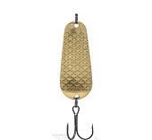 ������ ���. PREMIER �����. �������� � 14��. ��.05 ������ ����� (PR-ShB-14-05)