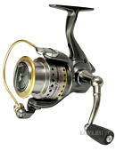  / Silver Stream TSUNAMI PROFESSIONAL TP2500