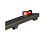  Truglo TG947UR 1,98  ., ., 
