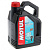   MOTUL Outboard 2T 5 