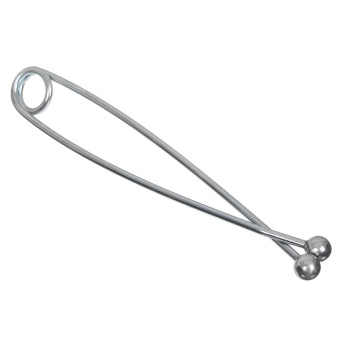 ������ Helios (HS-XC-0081)