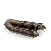 ����� �����.�������� ����� Nova - 360 ���� (��������)