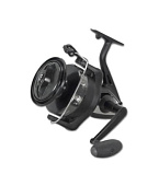 Катушка б/и DAIWA DF Cat 100 Катушка б/и DAIWA DF Cat 100