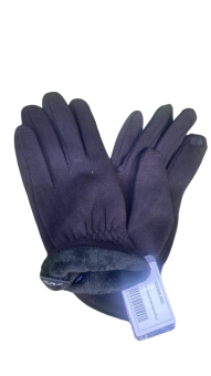 �������� �����������, �������, ������