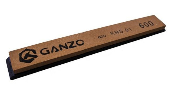 ��������� ������ Ganzo SPEP 600